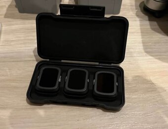 DJI mavic air 2 - 3