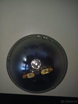 PAR56 bazenove svetlo 300W 12V - 3