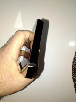 Apple iPhone 14 pro - 3