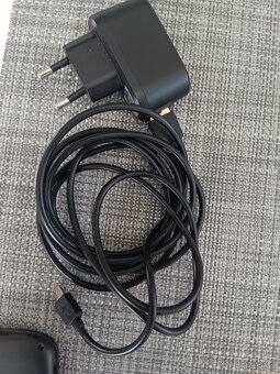 CPA Halo + SIM karta - 3