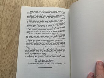 Praktická astrologie - Jan Kefer - 3