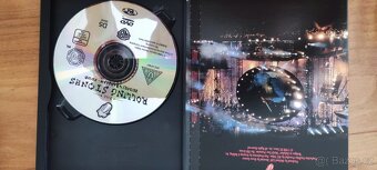Rolling Stones - 3