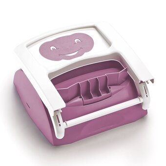 Skládací židlička Thermobaby - 3