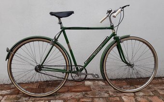 ESKA Sport - 3