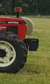 Závaží zetor - 3