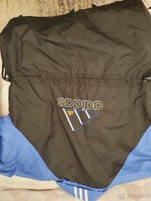 Adidas bunda - 3