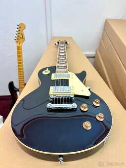 Elektrická kytara Fokus Lp - Standard - 3