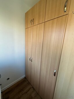 Nábytek - Skřini na prodej - 3
