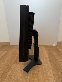 Eizo flexscan s2202w - 3