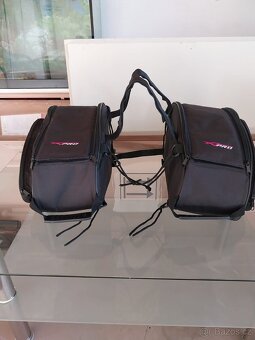 Moto brasny - 3