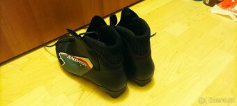 Boty Salomon 42 SNS - 3