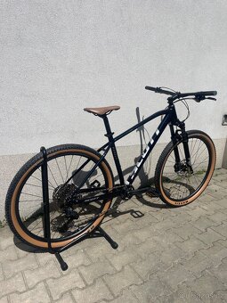 Nové kolo SCOTT ASPECT 920 CU velikost L - SLEVA - 3