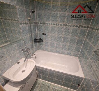 Pronájem byty 2+1, 56 m2 - Karviná - Ráj, ev.č. 12627 - 3