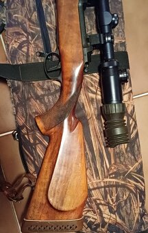 Remington 222 - 3