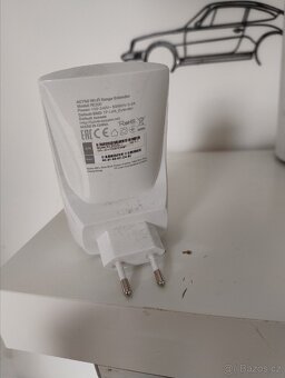 TP-Link RE200 AC750 - 3