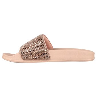 Dámské pantofle zn. Skechers vel. 37 V ZÁRUCE - 3
