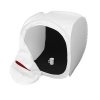 Fotostan Photon Europe difůzer kostka 75x75x75 cm SLEVA 60% - 3
