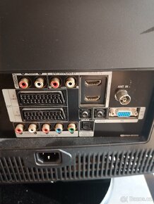 LCD SAMSUNG , 80cm úhlopříčka - 3