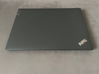 Lenovo Thinkpad T- 14 Gen 4 Type 21HE - Nový, 3 roky záruka - 3