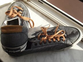 Tenisky ADIDAS - 3