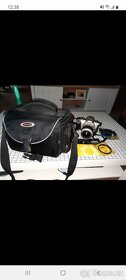 Canon EOS 300 - 3