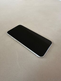 Apple IPhone 11 64GB - 3