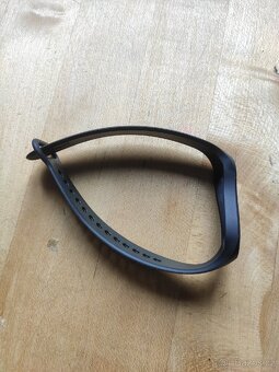 Xiaomi mi smart band 6 - 3