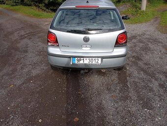 Prodám. Prodáno - 3