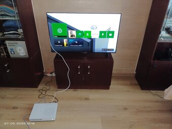 Xbox one - 3