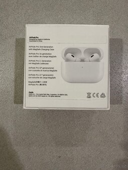 Krabičky Apple - 3
