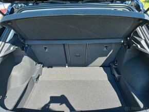 Vw t-roc 1,5tsi 110kw Exclusive 77km, R.v.2018 - 3