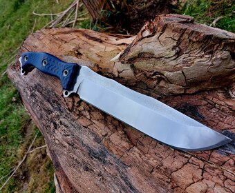 Busse Combat - 3