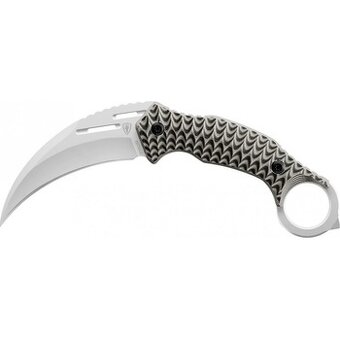 Nůž Karambit Elite Force - 3