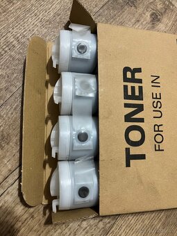 Toner Minolta 1030sv comp - 3