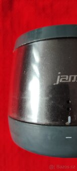 Přenosný reproduktor bluetooth Jam - 3