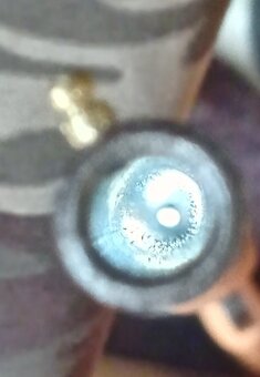 Prodám flobertku 9mm - 3