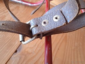 Jawa 350/634 - 3