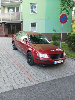Prodám nebo vyměním - 3