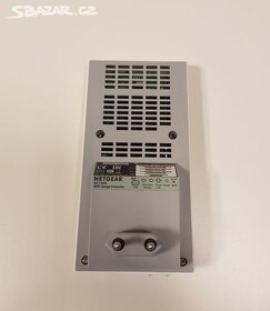 NETGEAR AC1900 WiFi Range Extender - 3