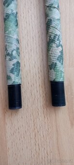 Profi foukačka Magnum 625. - 3