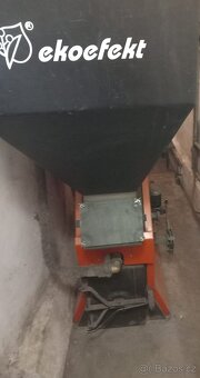 prodám - 3