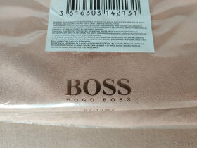 Nádherná nová plážová taška kabelka HUGO BOSS - 3