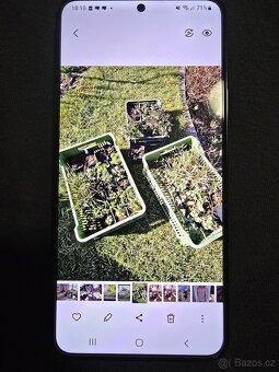 Samsung s22 - 3