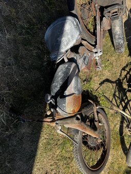 NSU 2x - 3
