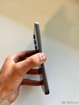 Samsung s23FE - 3
