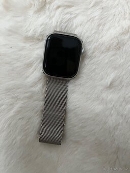 Apple Watch series 10, 42mm - 3