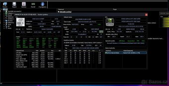 i5-10400F RTX 2060 SUPER 24GB RAM 1TB SSD RGB Záruka - 3