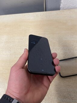 Google pixel 9 128GB - 3