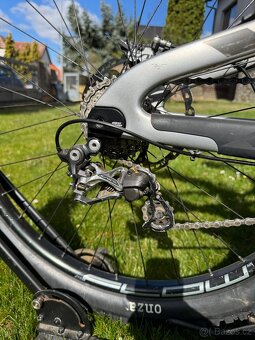 Propain Rage CF - 3