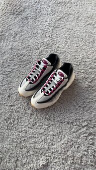 Nike Air Max 95 SB Cactus Flower - 3